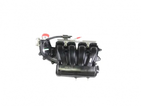 Коллектор впускной Jeep Compass 18-22 2.4 Zero Evap