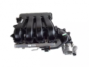 Коллектор впускной Jeep Compass 18-22 2.4 Zero Evap