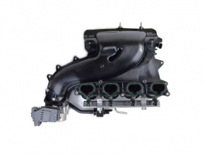 Коллектор впускной Jeep Compass 18-22 2.4 Zero Evap