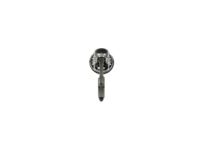 Поршень Jeep Compass 17-22 2.4 без шатуна h:47,4 d:88