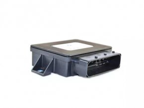 Parking Brake ECU Chrysler 200 15-16