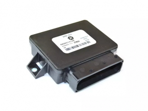 Module-parking brake Jeep Cherokee KL 14-16