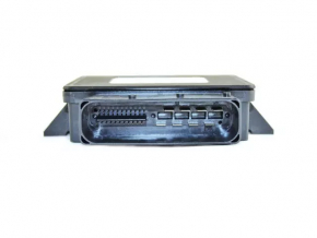 Module-parking brake Jeep Cherokee KL 14-16