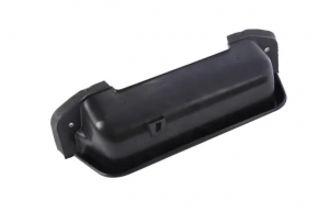 Воздухозаборник печки Chevrolet Equinox EV 24-26