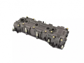 Крышка клапанная Jeep Grand Cherokee WK2 16-19 3.6 правая