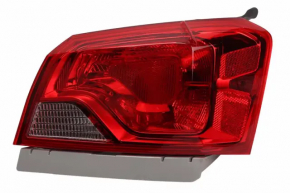 Ліхтар зовнішній крило правий Chevrolet Impala 14-20