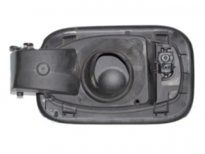 Лючок бензобака Jeep Compass 17-26