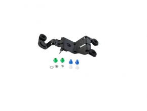 Кронштейн ABS АБС Chrysler Pacifica 17-23