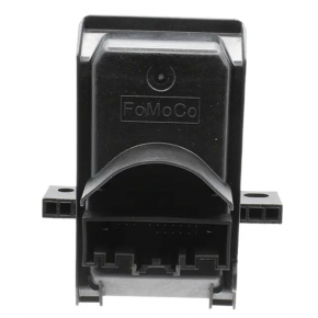 Smart Data Link Control Module Computer Ford Fusion mk5 13-20