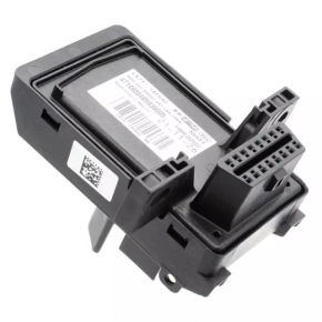 Smart Data Link Control Module Computer Ford Fusion mk5 13-20