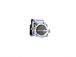 Лючок бензобака с корпусом Chrysler 200 4d 11-14