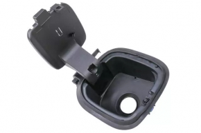 Корпус лючка бензобака Chevrolet Malibu 16-23