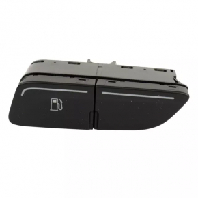 Кнопка EV Ford C-max MK2 13-18 с индикатором srs airbag