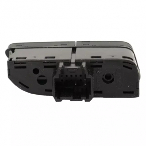 Кнопка EV Ford C-max MK2 13-18 с индикатором srs airbag