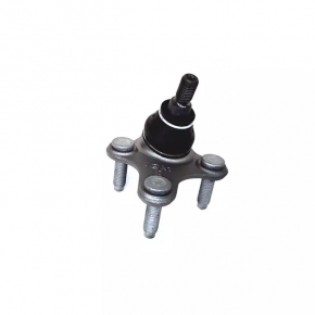Кульова опора права VW Beetle 12-19