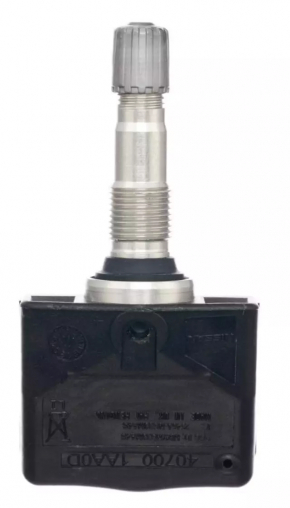 Датчик давления колеса Infiniti G25 G37 4d 10-14 433mhz