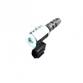 Клапан VVT-i впуск Jeep Patriot 11-17 2.0, 2.4