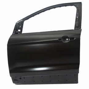 Дверь в сборе передняя левая Ford Escape MK3 13-19