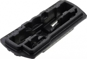 Пенопласт под инструмент Nissan Maxima A36 16-23
