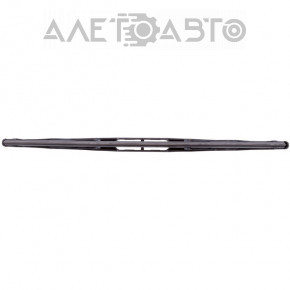 Форсунка распылитель BMW 2 F22 14-21 1.5T B38 2.0T B48 3.0T B58