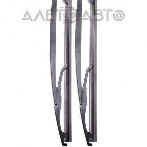 Форсунка распылитель BMW 2 F22 14-21 1.5T B38 2.0T B48 3.0T B58