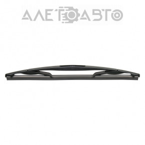 Форсунка распылитель BMW 2 F22 14-21 1.5T B38 2.0T B48 3.0T B58