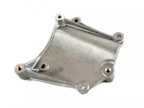 Кронштейн компрессора Jeep Cherokee KL 14-22 3.2