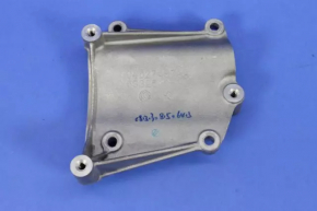 Кронштейн компрессора Jeep Cherokee KL 14-22 3.2