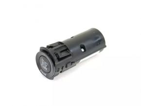 Кнопка Start-Stop Chrysler 300 11-14