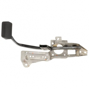 Педаль тормоза Ford Escape MK3 13-