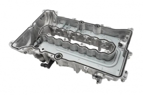 Кришка клапанна Chevrolet Malibu 16-25 1.5T