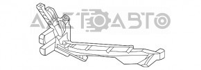 Кріплення фари праве переднє Audi Q5 80A 21-24