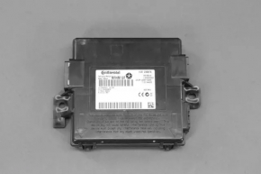 Remote Start Reciever BCM Chrysler 200 15-17