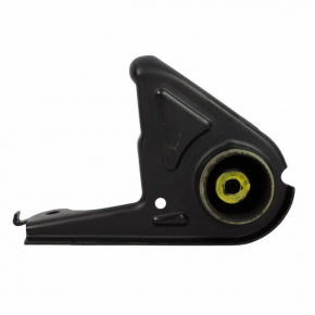 Кронштейн крепления бочки правый Ford Mustang mk6 15-23 3.7, 2.3T