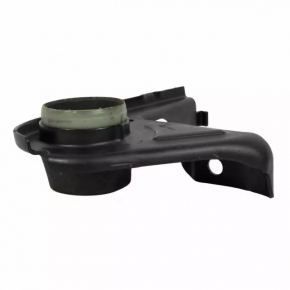 Кронштейн крепления бочки правый Ford Mustang mk6 15-23 3.7, 2.3T