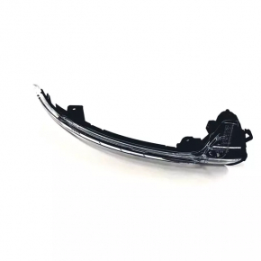 Поворотник дзеркала правий Audi A6 C7 12-18
