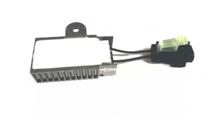 Реостат Subaru Outback 15-19