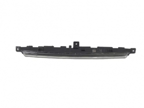 Стоп сигнал Jeep Grand Cherokee WL 21-26