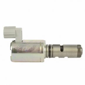 Клапан фазорегулятора впуск Ford Fusion mk5 13-20 1.5