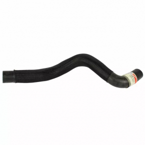 Патрубок охлаждения верхний Ford Fusion mk5 13-20 1.5T