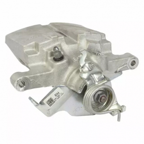 Суппорт в сборе задний правый Ford Mustang mk6 15-23 3.7 5.0