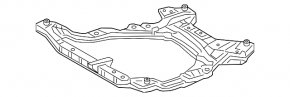 Підрамник передній Lexus NX 22-25