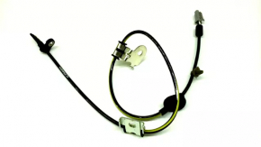 Датчик ABS передний левый Subaru Forester 08-13