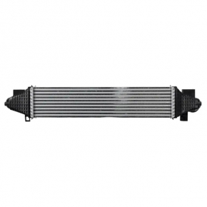 Інтеркулер Lincoln Corsair 20-26