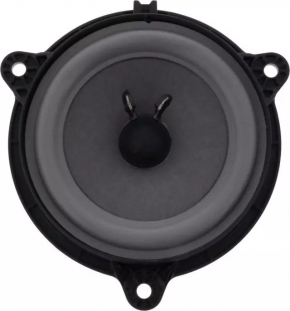 Динамик дверной передний правый Nissan Altima 13-18 Bose