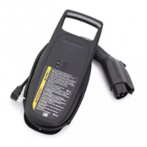 Зарядкаьная 120V Chevrolet Volt 11-15 12а