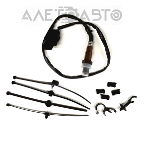 Лямбда-зонд правый первый VW Passat b7 12-15 USA 3.6