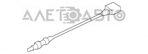 Лямбда-зонд правый первый VW Passat b7 12-15 USA 3.6