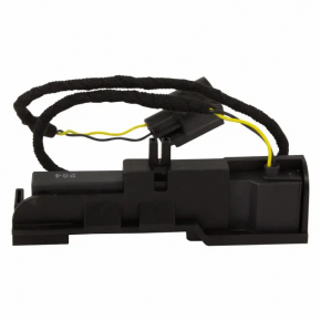 Антенна keyless Ford Ecosport 18-22 задняя