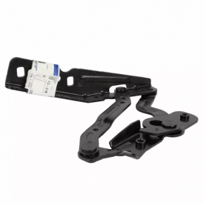 Петля капота правая Ford Transit Connect MK2 13-23